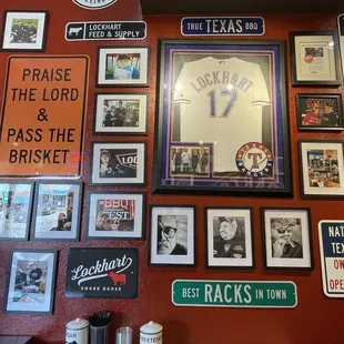 interior, ramen and noodles