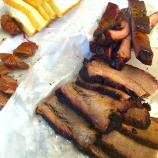 Kreuz Jalapeno Cheese