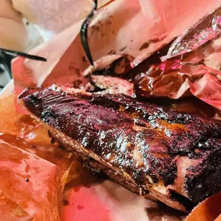 Lockhart Smokehouse