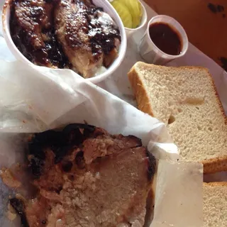 Brisket