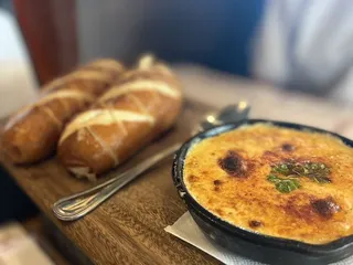 Wildwood Smoke Craft Whiskey