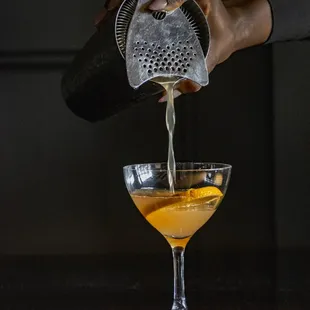 Cosmopolitan