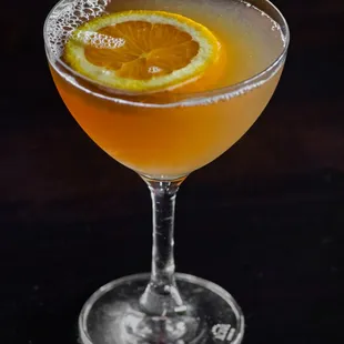 Cosmopolitan