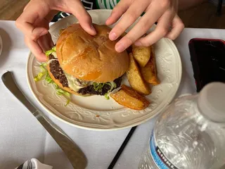 Home Bistro