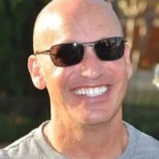 Daniel J.