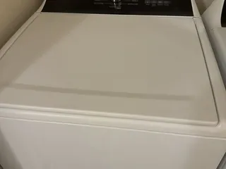Mr Fix It & Appliance Sales