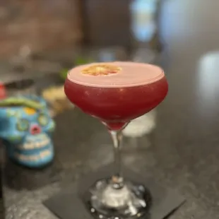 drink