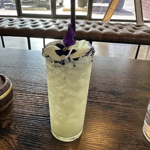 drink