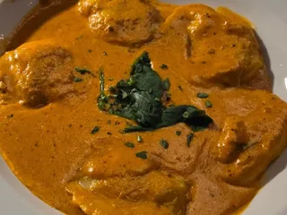 Goat And Vine Restuarant + Winery