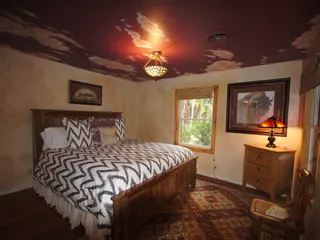 Rolling Thunder Ranch