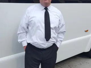 Executive Limousine Service