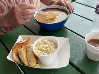 WhiskyWoods Steakhouse