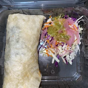 burrito, wraps, food, burritos and wraps