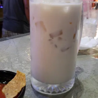Horchata