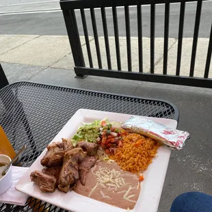 Carnitas