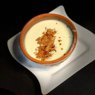 Choriqueso