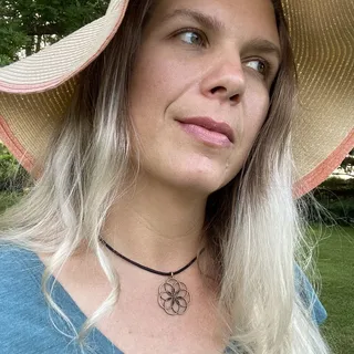 Sarah H.