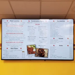 Menu 11.28.24