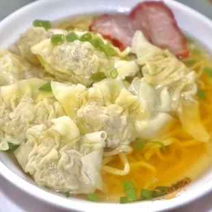 soups and chowder, soup, chowder, food