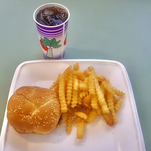 food, burgers, burger