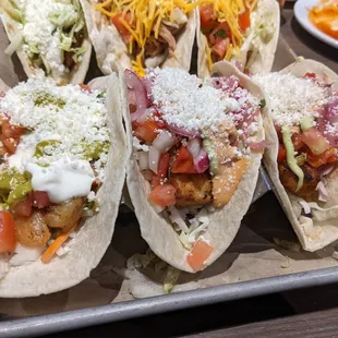 Tacos