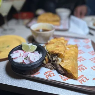 Birria