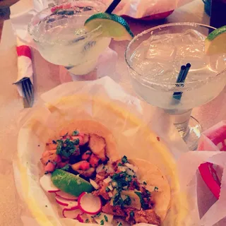 Al Pastor