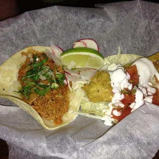 Pollo