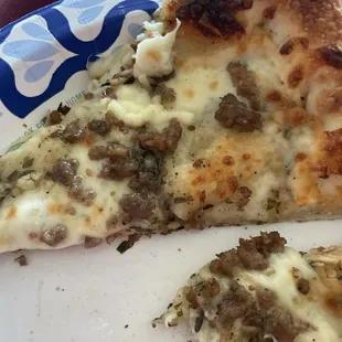 Can't returned and eat neither horrible