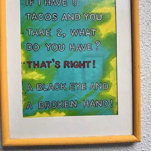 I have nothing bad to say about this place  Bathrooms clean