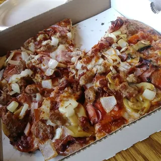 Deluxe