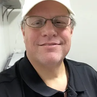 Tim W.