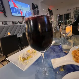 Sangria