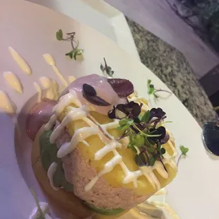 Tuna Causa