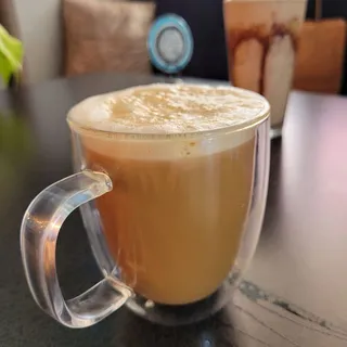 Caramel Macchiato