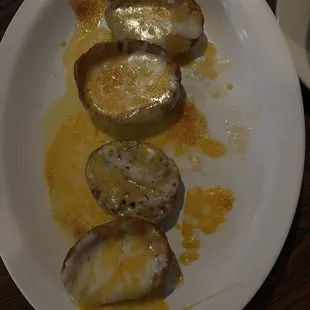 $9 potato skins