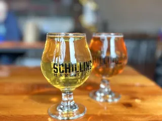 Schilling Cider House