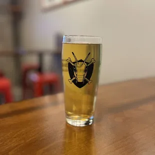 Locust Cider Redmond