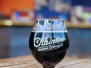 Chainline Brewing Company