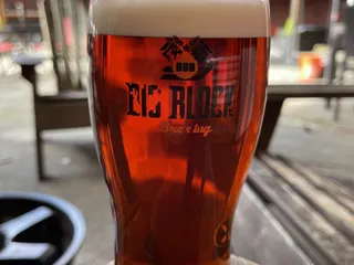 Big Block Brewing - Sammamish