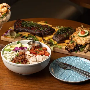 food, bbq ribs, ribs