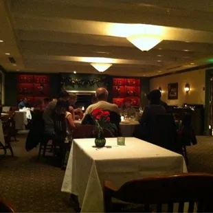 Nutcracker Decoration