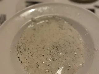 Seafare of Williamsburg