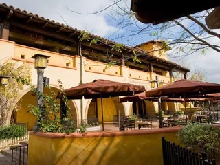 Wine Country Trattoria