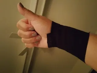 Carloni Chiropractic Offices