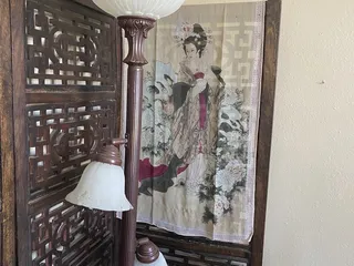 Genesis Acupuncture Center