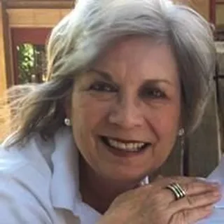 Joan S.