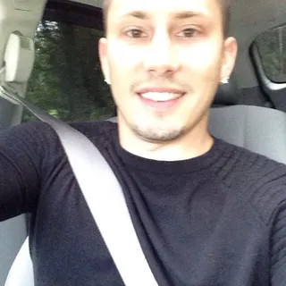 matt b.