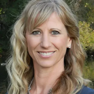 Dr. Heather Leam, D.C.