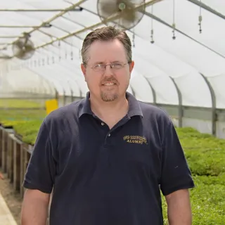 jeff p.